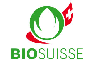 BIo Suisse Logo